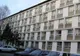Un loc în căminele studenţeşti, cumpărat ilegal, a ajuns la 600 de euro