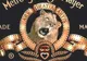 Studiourile MGM sunt ameninţate cu falimentul