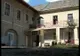 Astărăstoae: Dacă bugetul sistemului de sănătate nu va fi suplimentat, majoritatea spitalelor se vor închide