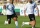 Liga I - Dinamo, ucisă de Gaz Metan
