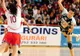 Handbal - România a învins Germania, scor 30-24, şi s-a calificat în finala Cupei Mondiale