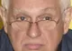 Radu Sârbu, votat de 435 de ţărănişti preşedinte PNŢCD, disputa cu Miluţ continuă