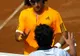 Tenis - Albert Montanes şi Juan Monaco se vor întâlni în finala turneului BCR Open România