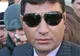 Cristi Borcea: "Jucătorii au evoluat la mişto, însă am avut şi două penalty-uri neacordate"
