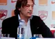 Bonetti: "E greu să câştigi când comiţi greşeli grave în apărare"