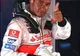Formula 1 - Lewis Hamilton va pleca din pole-position în MP al statului Singapore