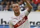 Bundesliga - Victorie pentru VfB Stuttgart, înaintea întâlnirii cu Unirea Urziceni. Vezi rezultatele din etapa a 7-a