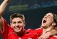 Liverpool, scor de tenis cu Hull, Chelsea învinsă! Vezi aici rezultate din etapa a 7-a din Premier League
