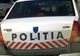 Bărbatul împuşcat în cap de politişti, la Brăila, are şanse minime de supravieţuire
