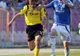 Liga I, etapa a 8-a: FC Timişoara - Universitatea Craiova 1-1 