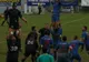Rugby - CSM U Baia Mare este campioana României, după ce a învins Steaua în ultimul minut al finalei
