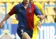 Stranieri / Mazilu a marcat un gol inutil pentru Arsenal Kiev