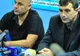 Mititelu: "A fost fault clar la Lung! Timişoara a jucat dur, trebuia să primească roşu din prima repriză!"