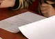 Bacalaureatul va mai avea doar trei probe scrise 