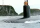 Femeile din US Navy vor putea lucra pe submarinele nucleare 
