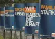 Un german plăteşte şapte euro, anual, pentru funcţionarea Parlamentului 