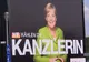 Angela Merkel este artizanul semnării Tratatului de la Lisabona 