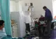 Spitalul de pneumoftiziologie Vaslui, lăsat în paragină din lipsă de fonduri 