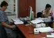 Bugetarii nu vor mai intra în concediu fără plată de la 1 octombrie