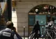 Doi hoţi au murit în timp ce încercau să arunce în aer o bancă din Belgia