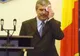 Bursa zvonurilor: Ministrul Dan Nica este vizat de PD-L pentru remanierea guvernamentală
