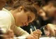 Elevii de clasa a XII-a sunt nemulţumiţi de schimbările de la examenul de bacalaureat
