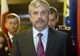Nica: Voi propune ca mijloacele de transport folosite pentru vot multiplu să fie confiscate