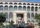 Agenda pentru timpul liber: 28 septembrie - 4 octombrie