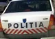 Parchetul anunţă expertize balistice şi ştiinţifice pentru a stabili ce poliţist a tras la Brăila