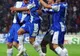 Liga I, etapa a 8-a: Pandurii - Oţelul Galaţi 2-3