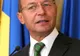 Băsescu: Mă consider un produs bun al şcolii româneşti