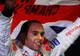 Fomula 1: Lewis Hamilton a câştigat G.P.-ul de la Singapore! Button aproape de titlu