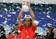 Albert Montanes a câştigat BCR Open România