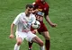 Liga I, etapa a 8-a: Gloria Bistriţa - CFR Cluj 0 - 2 