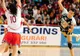 România a câştigat Cupa Mondială la handbal feminin