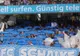 43 de suporteri arestaţi în urma incidentelor de la derby-ul Borussia Dortmund - Schalke
