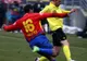 Liga I, etapa a 8-a: FC Braşov - Steaua 0 - 0