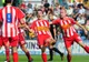 Liga I, etapa a 8-a: Panduri tăiaţi cu Oţelul, 2-3