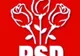 Liderii PSD s-au întâlnit, de urgenţă, duminică seara, la sediul central al partidului