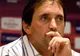 Antonio Conceicao: "Am suferit mult în primele 30 de minute, avem probleme cu echipele mici" 