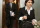 Crin Antonescu s-a căsătorit la Bruxelles \"din raţiuni electorale\"