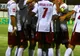 Liga I, etapa a 8-a: Rapid - Internaţional Curtea de Argeş 4-0