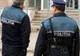 C. Vrabie: Acolo unde nu sunt fonduri, nu va exista poliţie locală