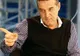 Gigi Becali: Zapata a fost senzaţional, de milioane!