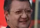 Duvăz (PSD): Orice remaniere în zona noastră de Guvern ne priveşte pe noi