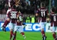 Liga I, etapa a 8-a: Rapidul ia viteză! 4-0 cu Internaţional