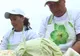 Gospodinele din comuna Săpoca au gătit 300 de kilograme de varză