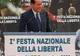 Berlusconi face din nou glume pe seama lui Obama, numindu-l "un tip bronzat"