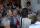 La Odorheiu Secuiesc, votul merge mână în mână cu pomana electorală