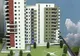 Preţul apartamentelor e în continuare prea mare